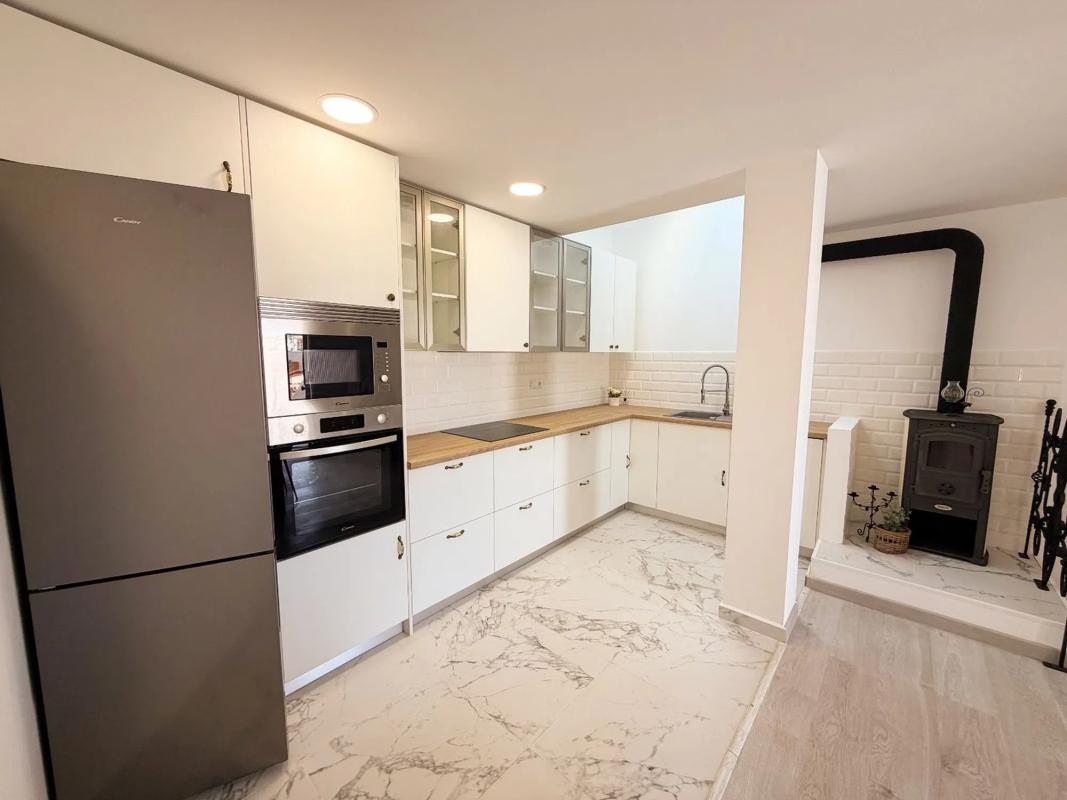 Venta de chalet independiente en Barrio Miramar - Torre del Moro, Torrevieja
photo 5
