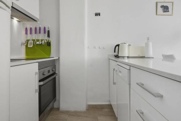 Ático en venta en  Barrio Miramar - Torre del Moro, Torrevieja photo 1