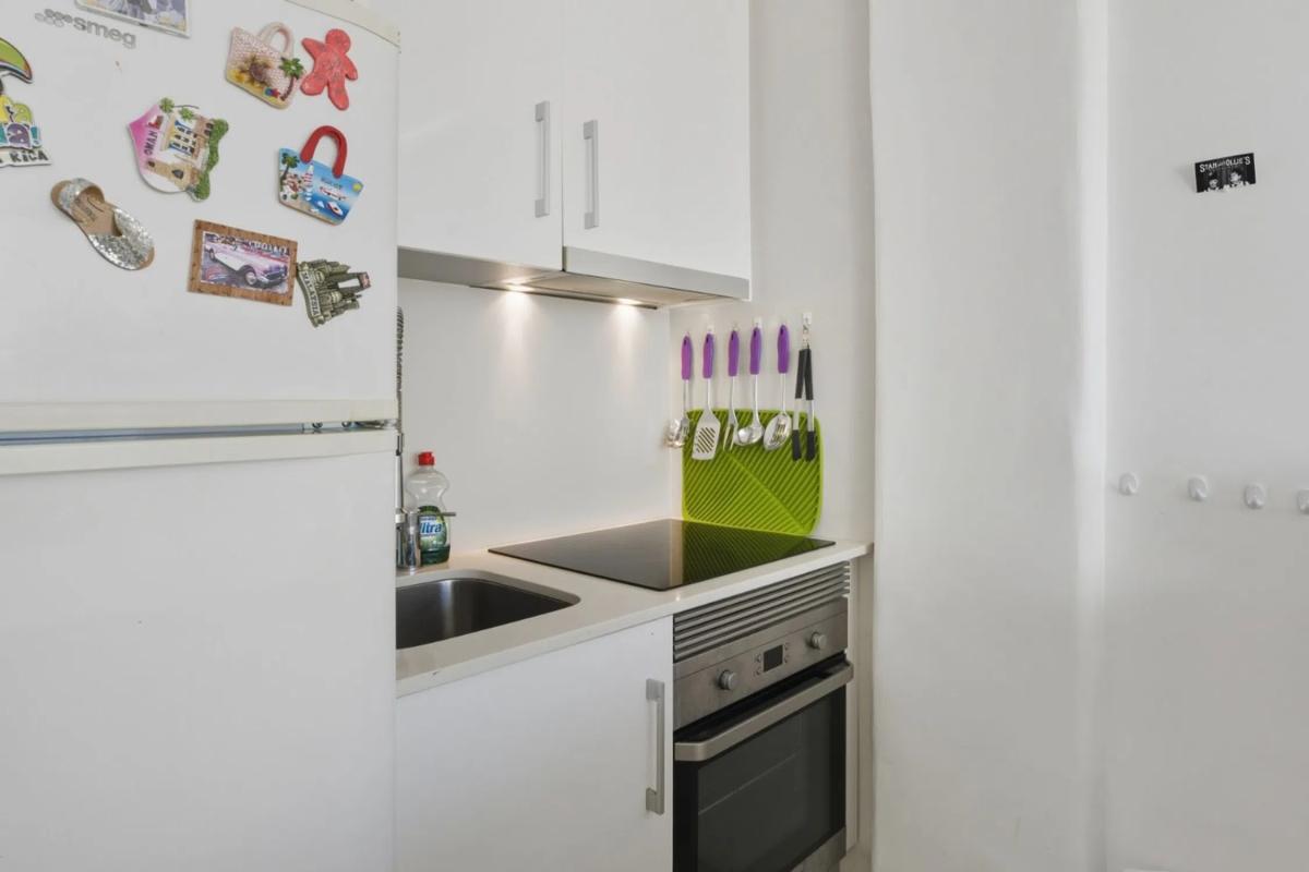 Venta de ático en  Barrio Miramar - Torre del Moro, Torrevieja photo 2