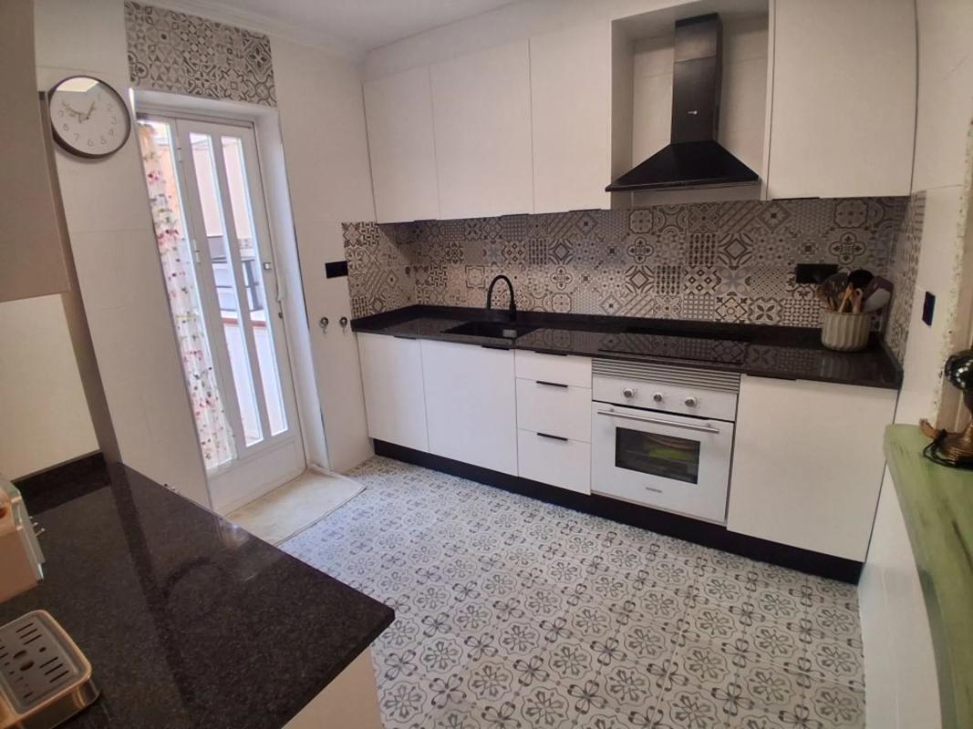 Sale of townhouse in CL GENIL , Torrevieja photo 3
