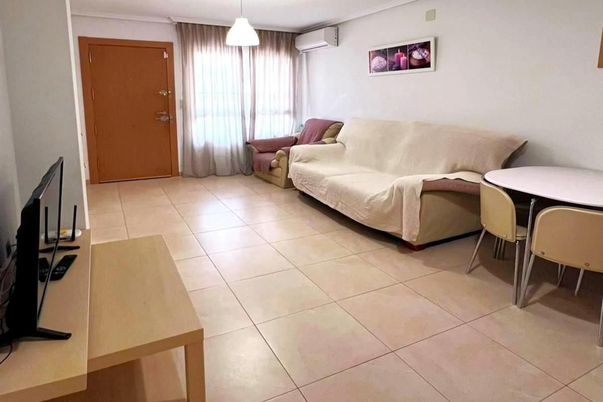 Venta de piso en Calle Suecia, 19, Torrevieja
 photo 3