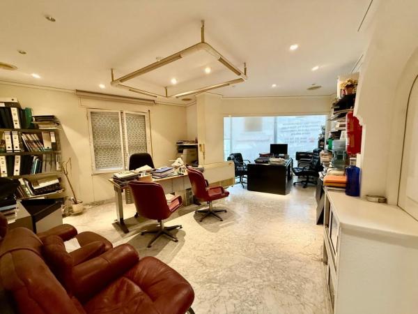 Продажа квартиры на Avenida de las Habaneras, Торревьеха
photo 1