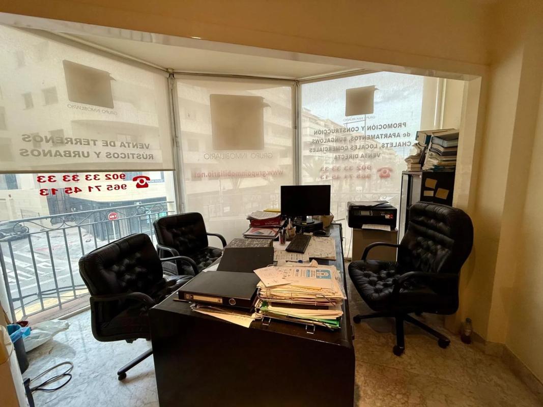 Venta de piso en Avenida de las Habaneras, Torrevieja
 photo 4