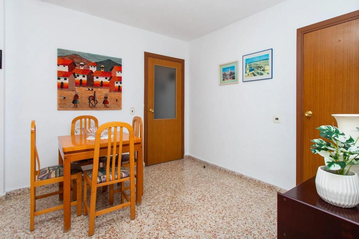 Venta de ático en  Calle Gumersindo s/n, Torrevieja photo 5