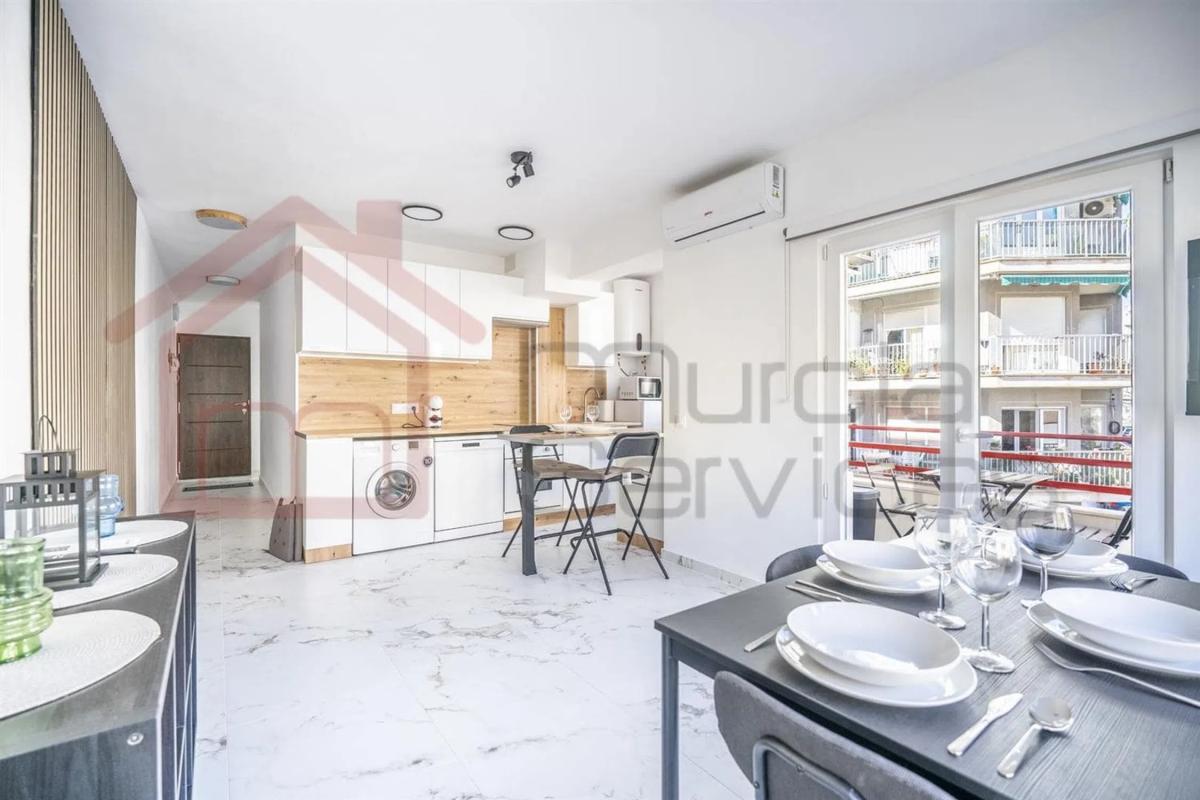 Venta de piso en Calle Caballero de Rodas, Torrevieja
photo 4
