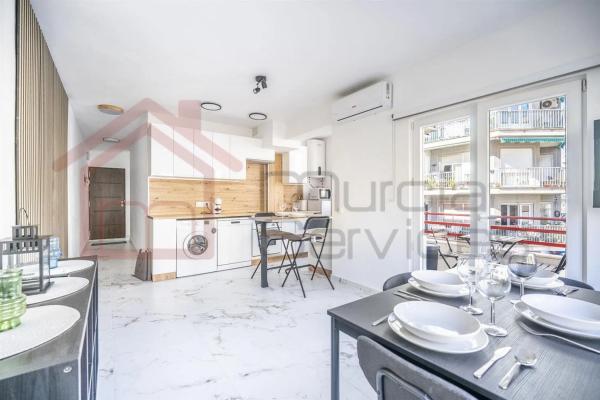 Продажа квартиры на Calle Caballero de Rodas, Торревьеха
 photo 4