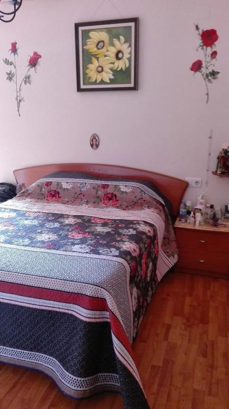 Venta de piso en Avenida de las Habaneras, 8, Torrevieja
photo 1
