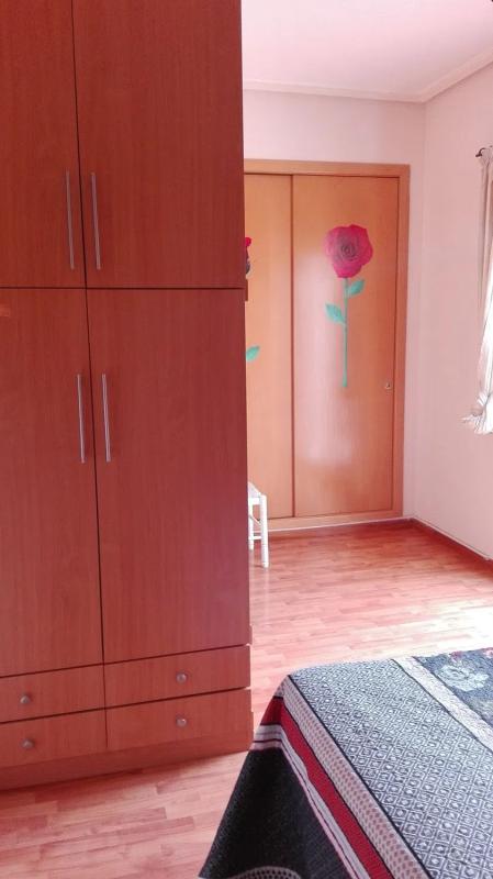 Venta de piso en Avenida de las Habaneras, 8, Torrevieja
photo 2