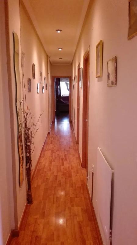 Venta de piso en Avenida de las Habaneras, 8, Torrevieja
photo 3