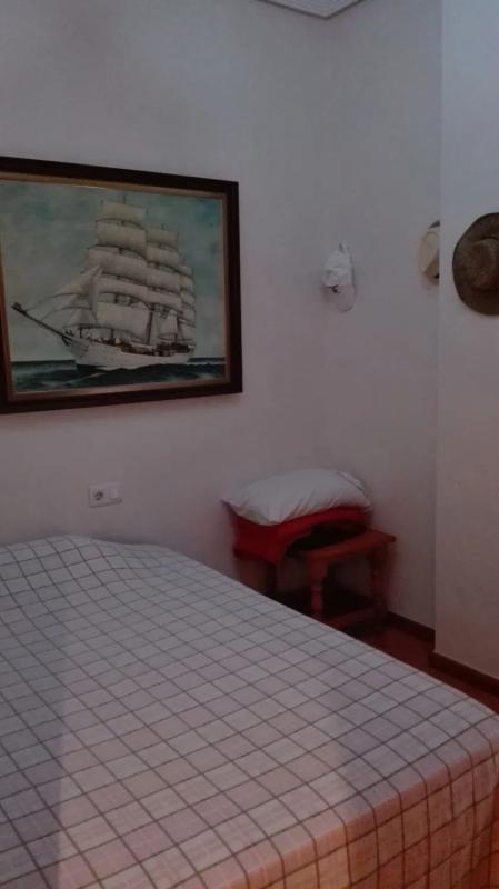 Venta de piso en Avenida de las Habaneras, 8, Torrevieja
photo 4