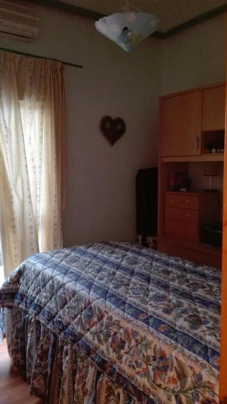 Venta de piso en Avenida de las Habaneras, 8, Torrevieja
photo 5