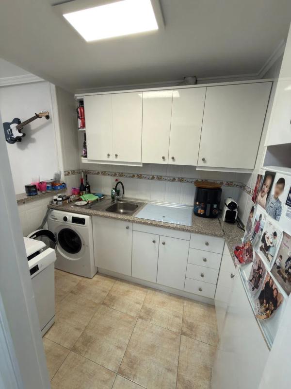 Venta de piso en Calle Ulpiano, 59, Torrevieja
 photo 3
