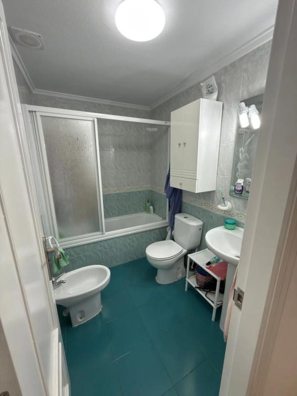 Venta de piso en Calle Ulpiano, 59, Torrevieja
 photo 4