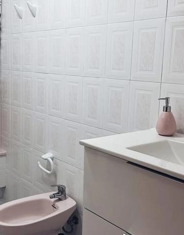 Продажа квартиры на Calle Caballero de Rodas, 143, Торревьеха
photo 1