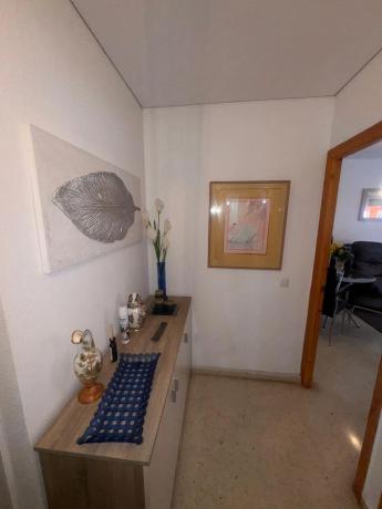 Продажа квартиры на Calle la Loma, 107, Торревьеха
photo 1