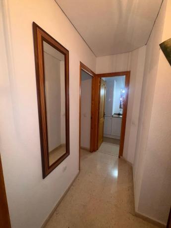 Продажа квартиры на Calle la Loma, 107, Торревьеха
thumbnail 1