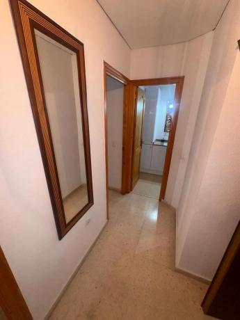 Продажа квартиры на Calle la Loma, 107, Торревьеха
 photo 4