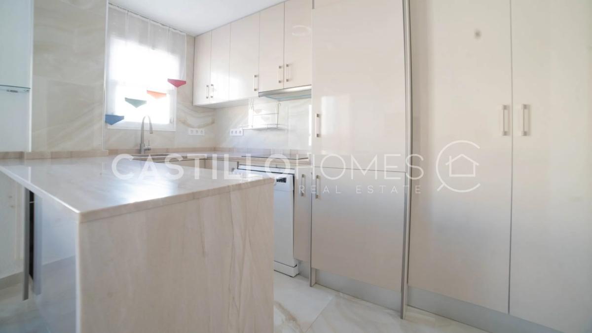 Penthouse sale in  Calle Félix Rodríguez de la Fuente, 8, Torrevieja photo 4