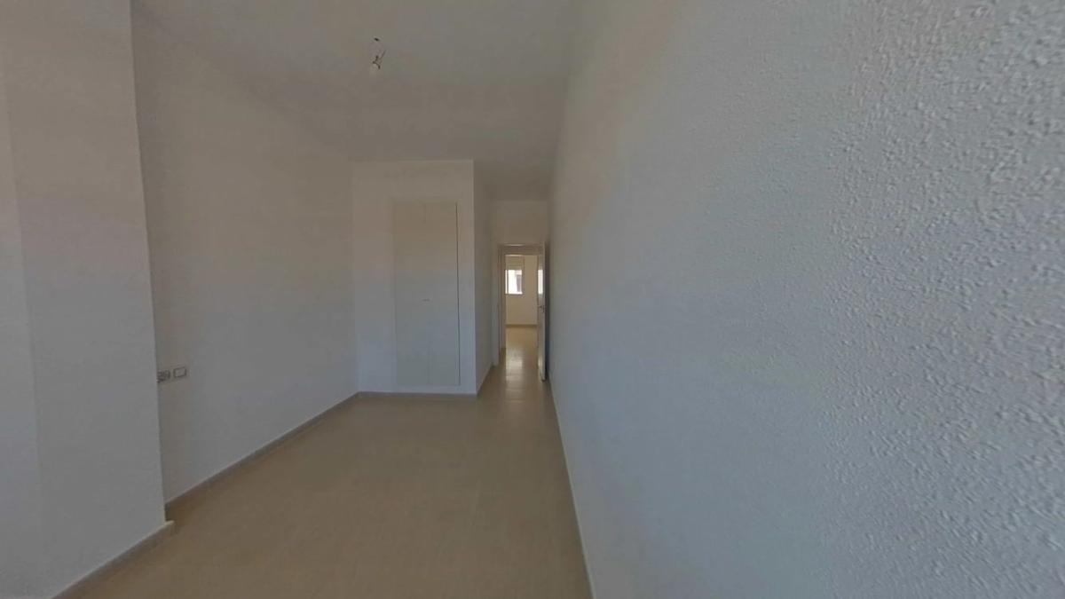 Venta de piso en Calle de Pedro Lorca, Torrevieja
 photo 4