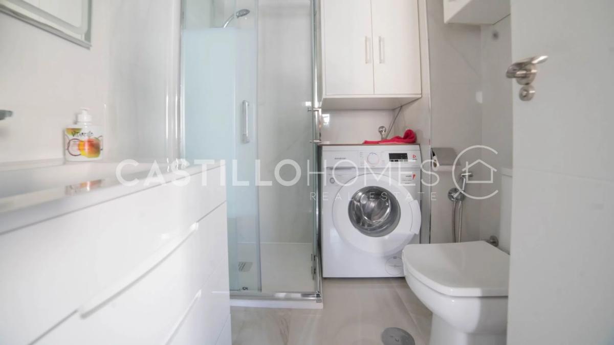 Penthouse sale in  Calle Félix Rodríguez de la Fuente, 8, Torrevieja photo 5