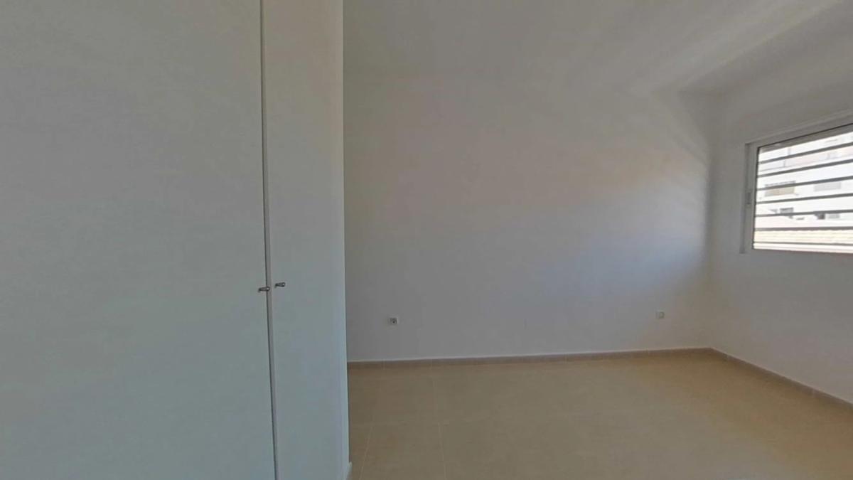 Venta de piso en Calle de Pedro Lorca, Torrevieja
 photo 5