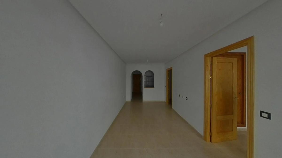 Venta de piso en Calle San Pascual, Torrevieja
 photo 3