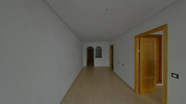 Продажа квартиры на Calle San Pascual, Торревьеха
thumbnail 2