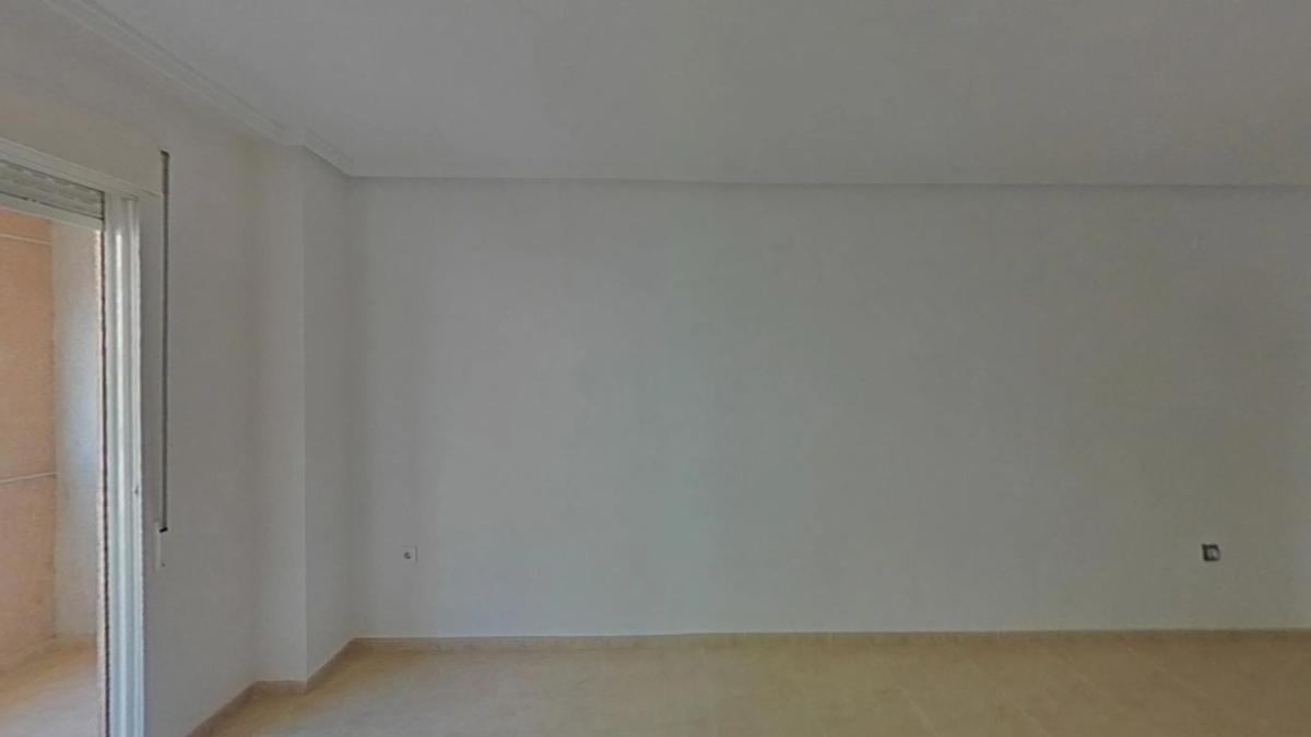 Venta de piso en Calle San Pascual, Torrevieja
 photo 5