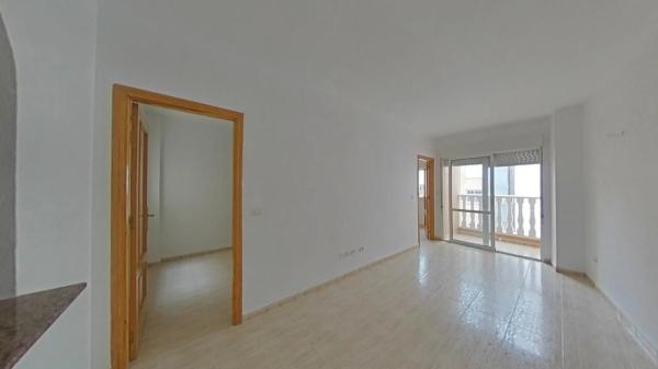 Продажа квартиры на Calle la Loma, Торревьеха
photo 1