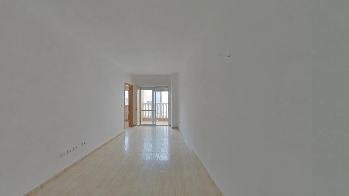 Продажа квартиры на Calle la Loma, Торревьеха
 photo 2
