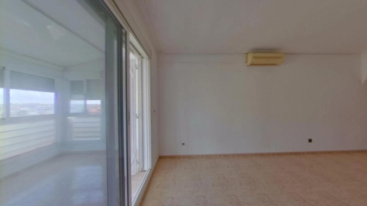 Sprzedaż mieszkania w Avenida Diego Ramírez Pastor, Torrevieja
photo 3