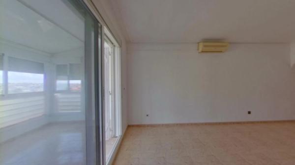 Sprzedaż mieszkania w Avenida Diego Ramírez Pastor, Torrevieja
thumbnail 2