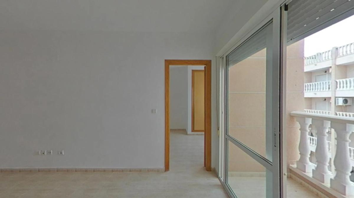 Продажа квартиры на Calle la Loma, Торревьеха
 photo 3