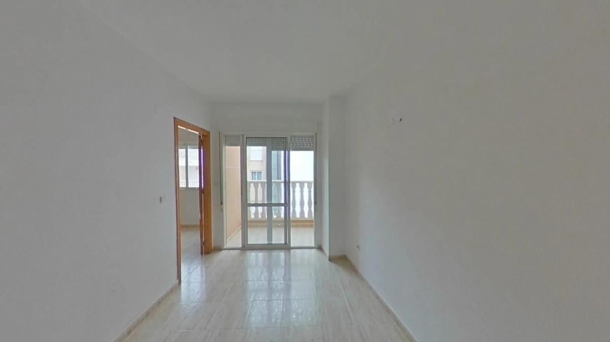 Продажа квартиры на Calle la Loma, Торревьеха
 photo 4