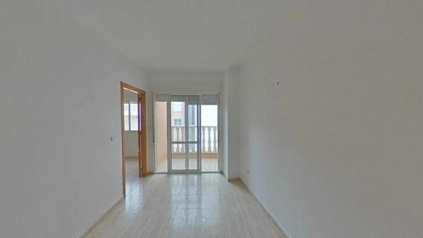 Продажа квартиры на Calle la Loma, Торревьеха
 photo 4