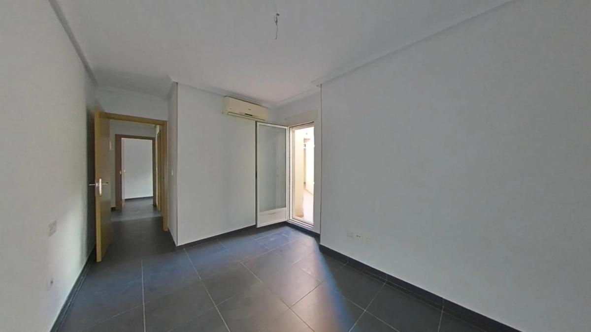 Venta de piso en Calle Radio Murcia, Torrevieja
photo 5