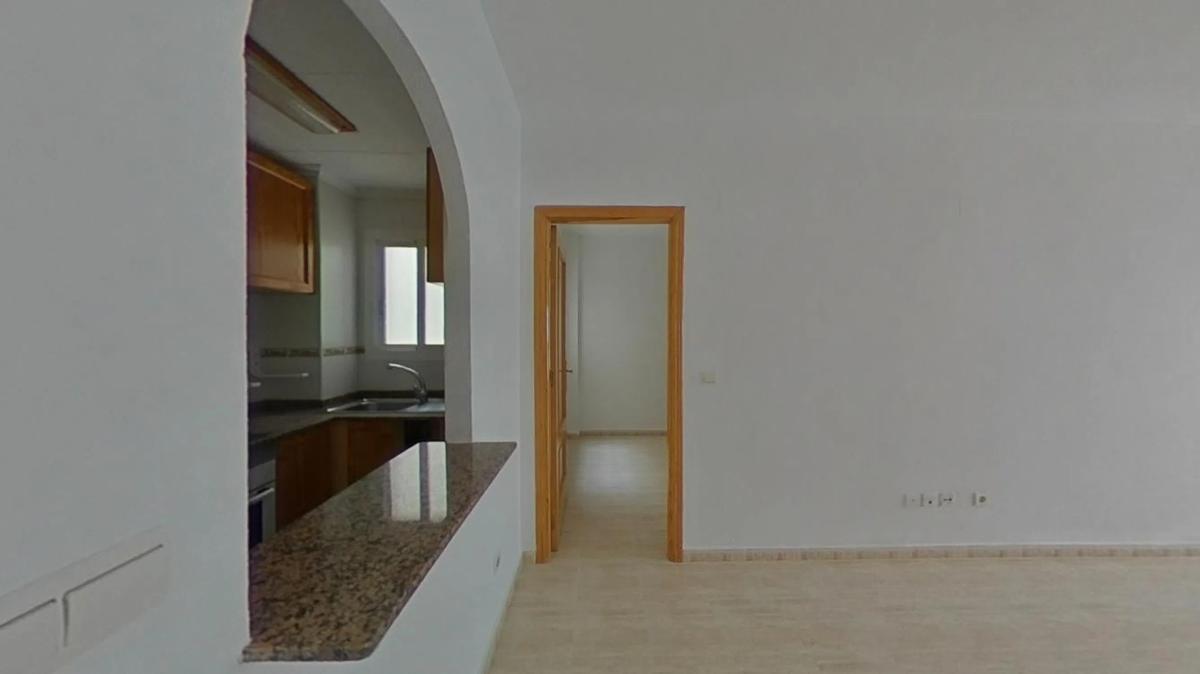 Продажа квартиры на Calle la Loma, Торревьеха
 photo 5