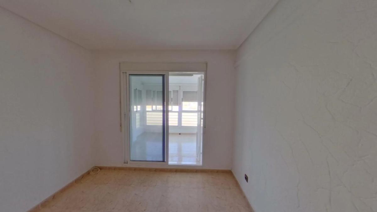 Sprzedaż mieszkania w Avenida Diego Ramírez Pastor, Torrevieja
photo 5