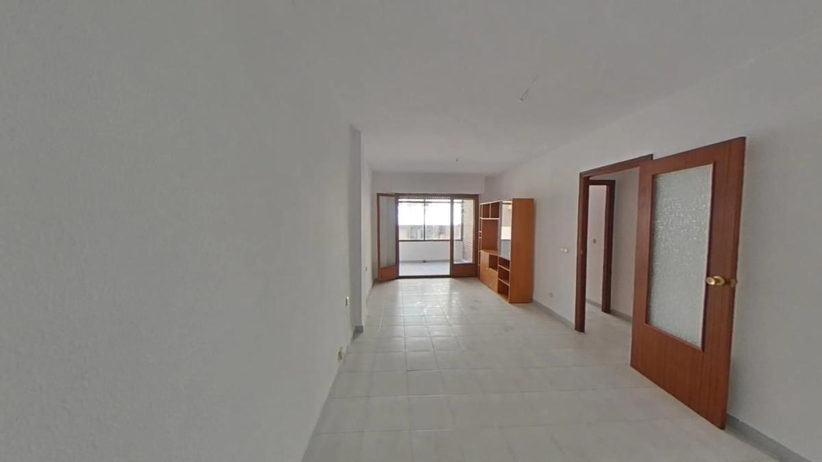 Venta de piso en Calle Goleta, Torrevieja
 photo 2