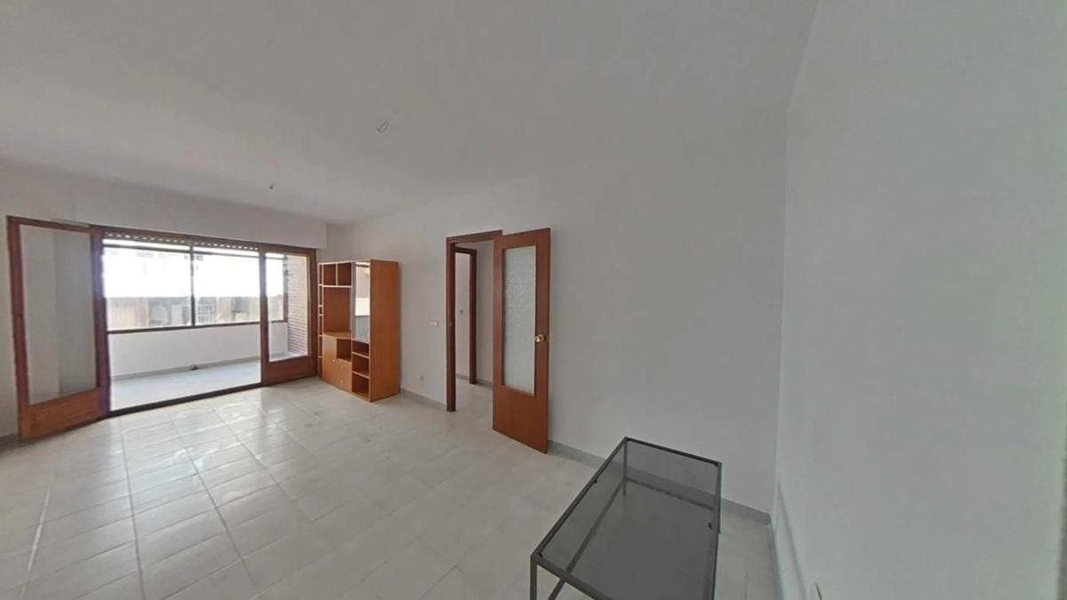 Venta de piso en Calle Goleta, Torrevieja
 photo 3