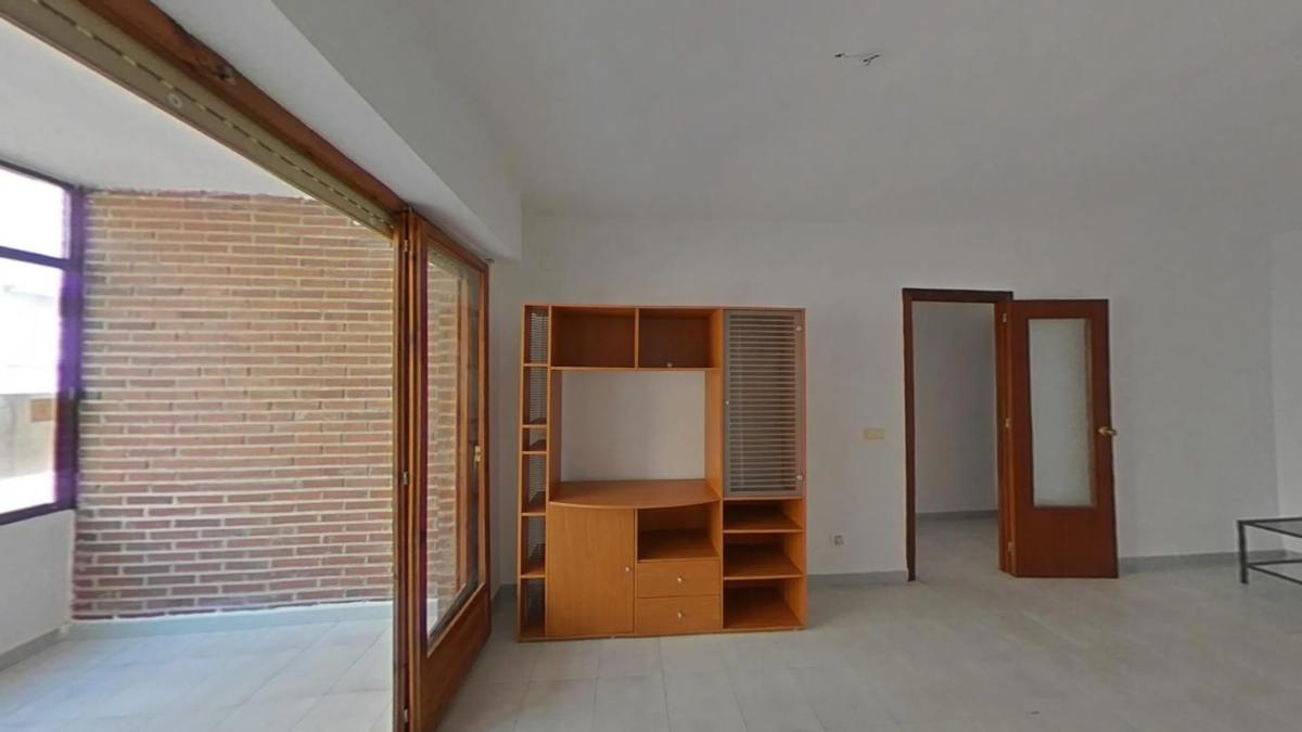 Venta de piso en Calle Goleta, Torrevieja
 photo 4