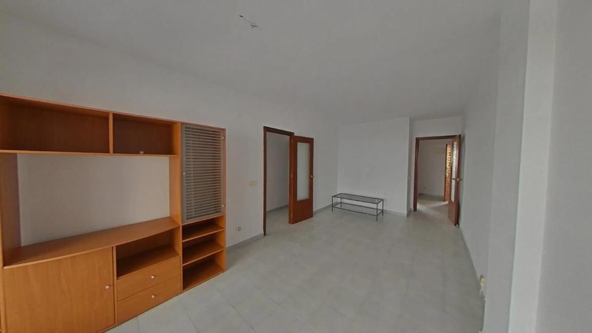 Venta de piso en Calle Goleta, Torrevieja
 photo 5