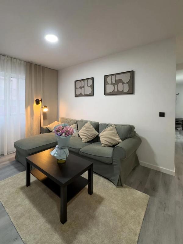 Venta de piso en Barrio Playa del Cura, Torrevieja
photo 1