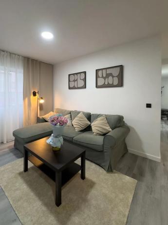 Venta de piso en Barrio Playa del Cura, Torrevieja
photo 1