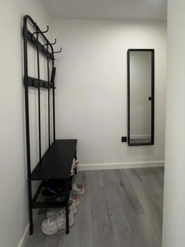 Venta de piso en Barrio Playa del Cura, Torrevieja
photo 4
