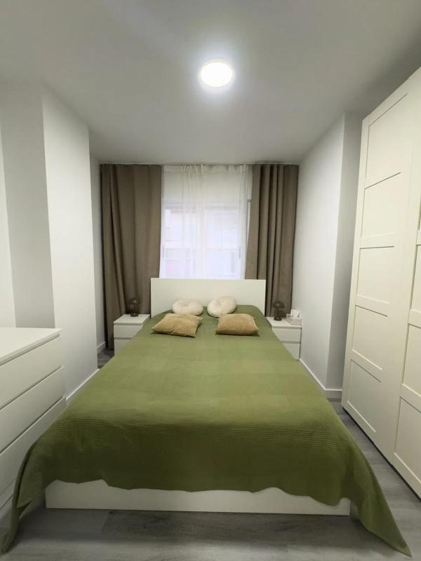 Venta de piso en Barrio Playa del Cura, Torrevieja
photo 5