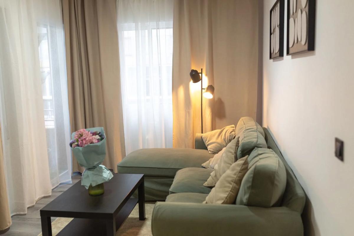 Sale of apartment in Calle la Sal, Torrevieja
 photo 2