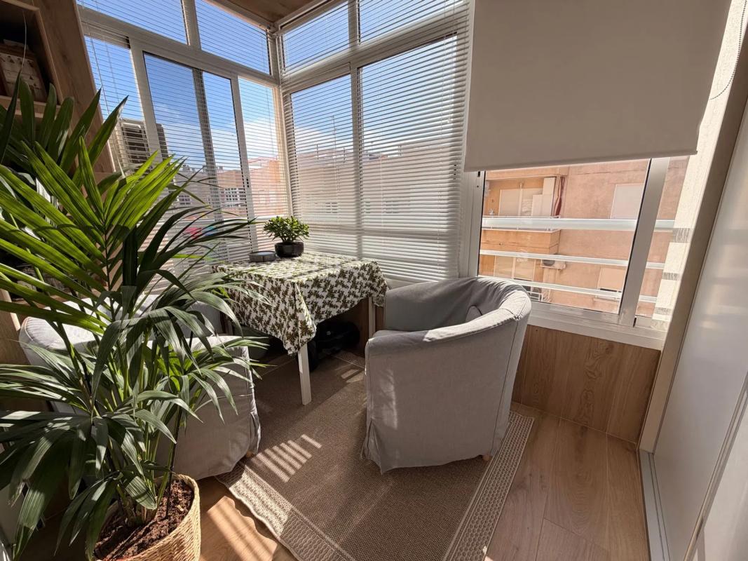 Penthouse sale in  Avenida Diego Ramírez Pastor s/n, Torrevieja photo 2