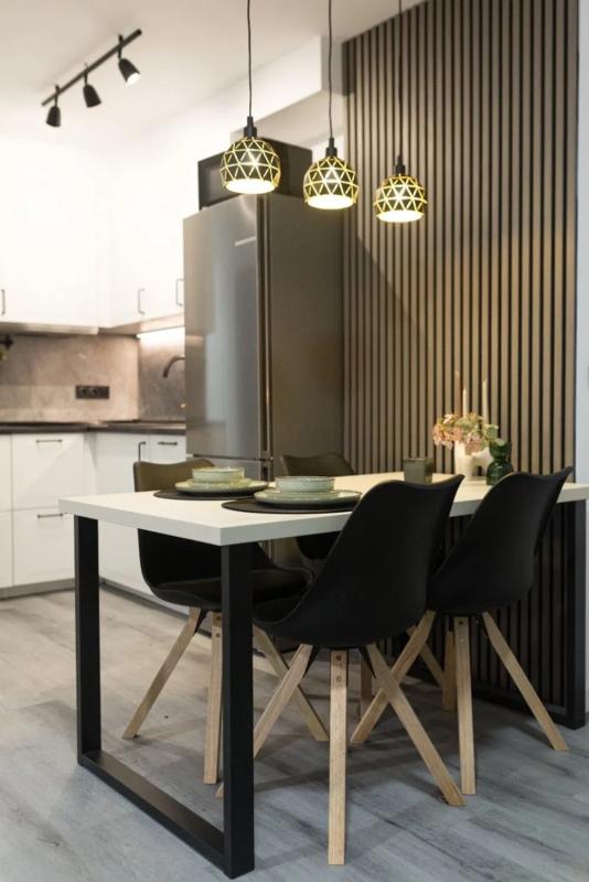 Sale of apartment in Calle la Sal, Torrevieja
 photo 4