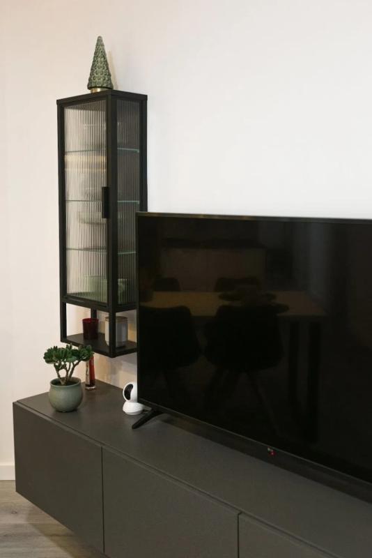 Sale of apartment in Calle la Sal, Torrevieja
 photo 5